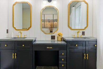 22 Woodside Dr, Sabattus, ME 04280 - photo 6