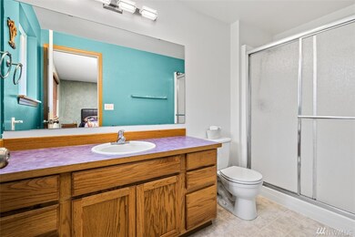 18331 149th Ln SE, Yelm, WA 98597 - photo 5