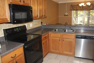 202 Mcvey Trail, Centerville, GA 31028 - photo 3