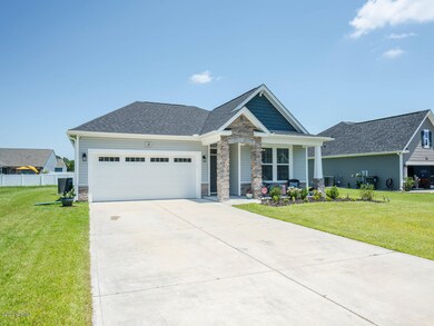 18 Lighthouse Cove Loop-large-003-023-DS