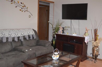 66 Preston St unit 3, Hillsborough, NH 03244 - photo 6