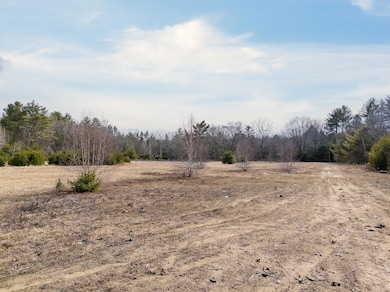 006-114 Old Brunswick Rd, Durham, ME 04222 - photo 5