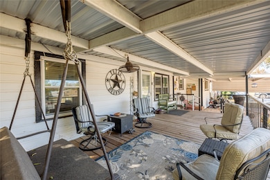 890 Sunset Dr, Abilene, TX 79605 - photo 5