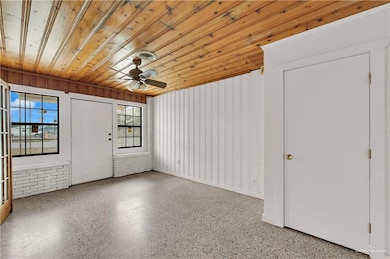 704 Beech Ave, McAllen, TX 78501 - photo 7