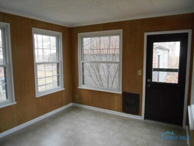 Family Room.