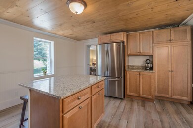 424 Common Road - Union - LD(24)