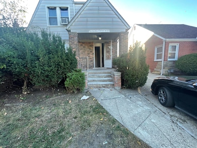 7355 Fielding St, Detroit, MI 48228 - photo 2