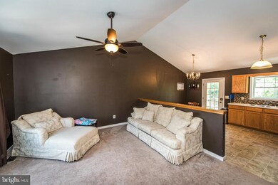 119 Orion Place, Martinsburg, WV 25404 - photo 2