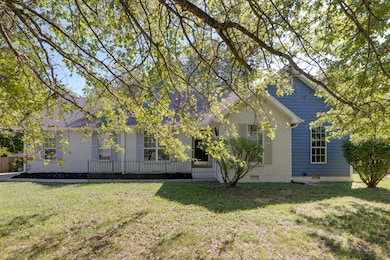 2023 Pecan Ridge Dr, Murfreesboro, TN 37128 - photo 2