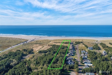 401 Shoreview Dr N, Long Beach, WA 98631 - photo 7