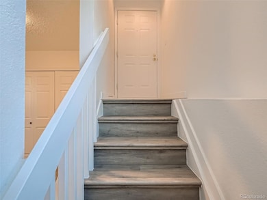 11107 E Alameda Ave unit 103, Aurora, CO 80012 - photo 3