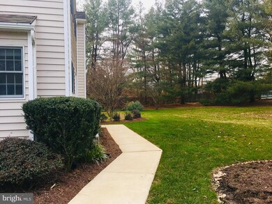 1107 N Glen Dr unit 1107, Glen Mills, PA 19342 - photo 2