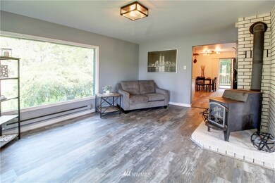 2417 Birch Bay Lynden Rd, Custer, WA 98240 - photo 6