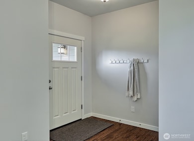 3606 Tree Farm Ct, Bellingham, WA 98226 - photo 7