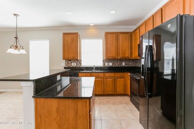 11771 Alexandra Dr, Jacksonville, FL 32218 - photo 7