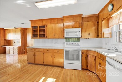 2549 Amity Hill Rd, Statesville, NC 28677 - photo 6