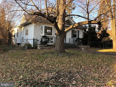 31 Harker Ave, Berlin, NJ 08009 - photo 2