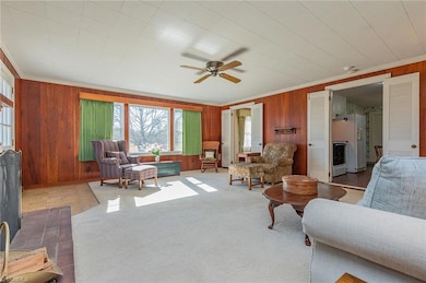 6340 W Old Highway 64, Lexington, NC 27292 - photo 7