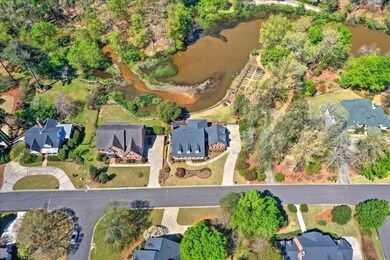 3533 Granite Way, Augusta, GA 30907 - photo 7