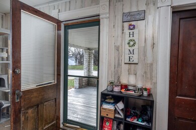 922 N North St, Washington Court House, OH 43160 - photo 4