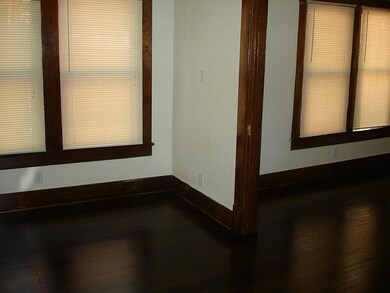116 W 6th St, Houston, TX 77007 - photo 5