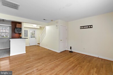 6986 Hawthorne St, Hyattsville, MD 20785 - photo 6