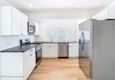 1112 Myrtle Ln, Cocoa, FL 32922 - photo 3