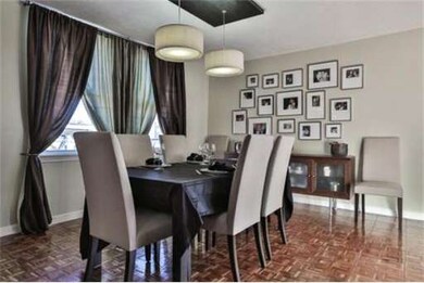 96 Addison St unit 2, Chelsea, MA 02150 - photo 4