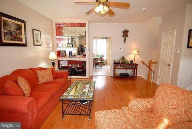 13034 Woodcutter Cir, Germantown, MD 20876 - photo 4