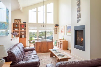 19 Avocet Rd, Truro, MA 02666 - photo 6