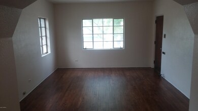 1628 E 10th St, Tucson, AZ 85719 - photo 6