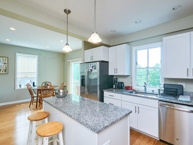 80 High St unit 80, Newton, MA 02461 - photo 5