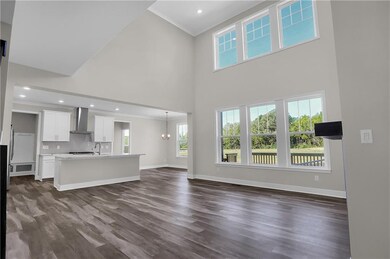 3832 Forbes Rd, Bargersville, IN 46106 - photo 7