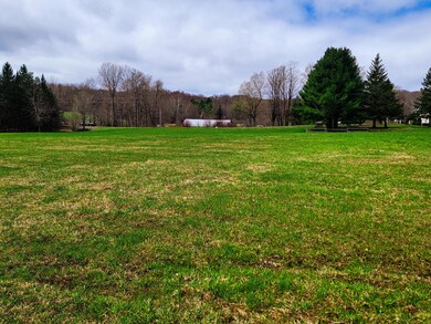 185 Rugg Rd unit 2, Sheldon, VT 05455 - photo 5