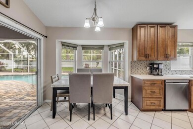 1773 Arash Cir, Port Orange, FL 32128 - photo 7