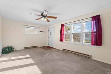 312 S Cowen St, Garrett, IN 46738 - photo 4