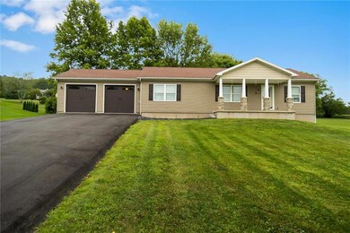 720 Walnut St, Lehighton, PA 18235 - photo 3