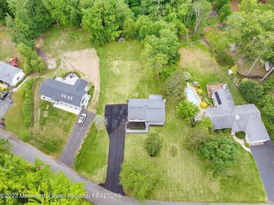 7 Park Ln, Englishtown, NJ 07726 - photo 5