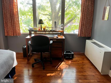 1311 Delaware Ave SW unit 137, Washington, DC 20024 - photo 2