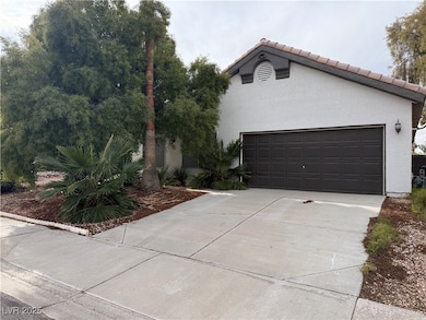 315 Modesto St, Henderson, NV 89014 - photo 2