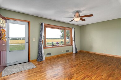 14117 E 950th Ave, Effingham, IL 62401 - photo 3