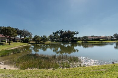 6968 Amen Corner Ct, Naples, FL 34113 - photo 5