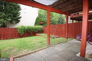 20387 Briarcliff Terrace, Sterling, VA 20165 - photo 2