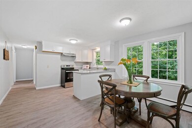 11 Holly Ln unit 13, Greenland, NH 03840 - photo 4