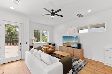 3807 E 51st St unit 3, Austin, TX 78723 - photo 7