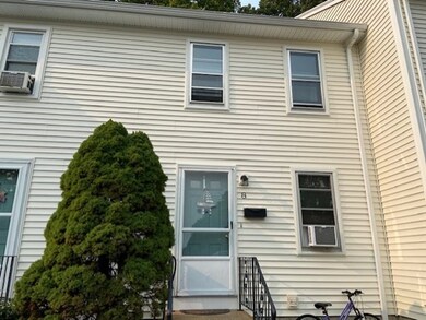 386 Main St unit 8, Hudson, MA 01749 - photo 2