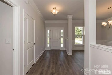 104 Swan Park Ln unit 22, Statesville, NC 28625 - photo 4