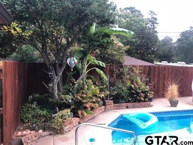 4000 4000 Post Oak Rd, Tyler, TX 75701 - photo 7