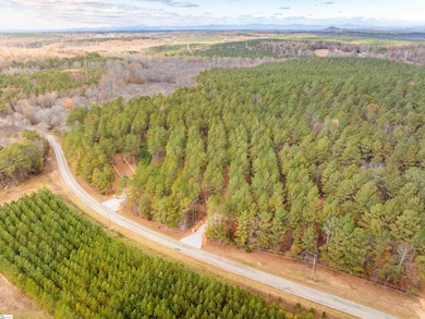 07 Mill Pine Rd, Liberty, SC 29657 - photo 2