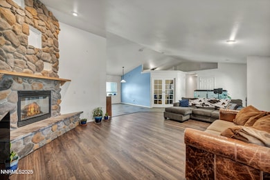 44-web-or-mls-3350-frontier-st